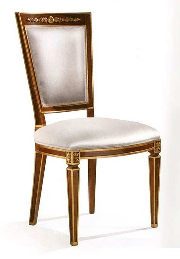 Chair ANGELO CAPPELLINI 30078 ACCESSORIES