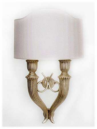 Sconce CHELINI 556/P