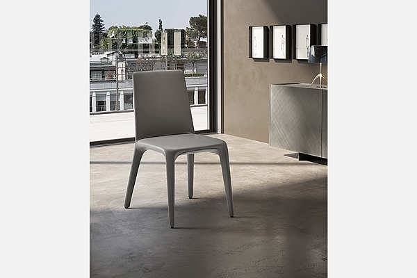 Eforma KAR01 Chair factory Eforma from Italy. Foto №5