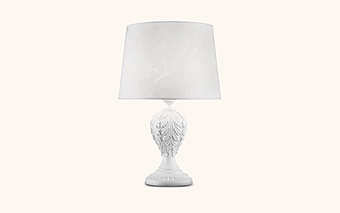 Table lamp MASIERO (EMME PI LIGHT) ACANTIA TL1 P06