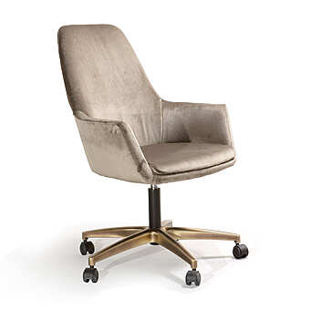 Armchair P86.01