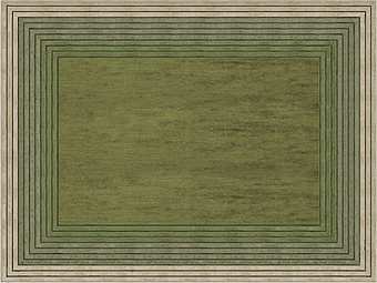 Carpet DARDAR