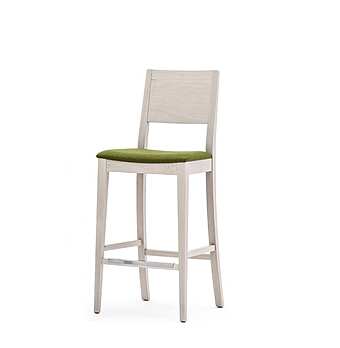 Chair MONTBEL 01581 Chair MONTBEL 01581 factory MONTBEL from Italy
