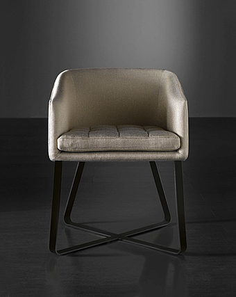 Armchair Lolyta