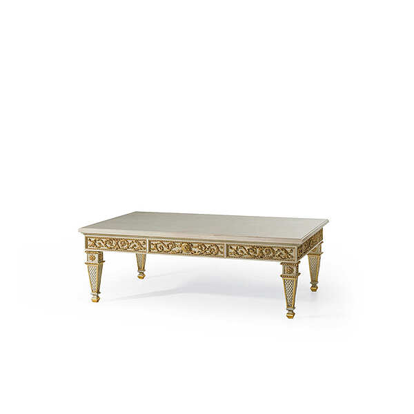 Accessories OAK factory OAK from Italy. Foto №1