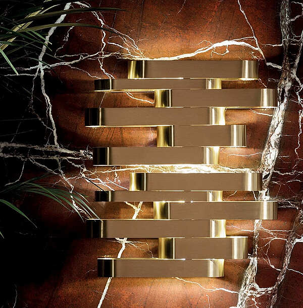 Accessories RUGIANO factory RUGIANO from Italy. Foto №4