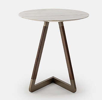 Coffe table TURRI SRL