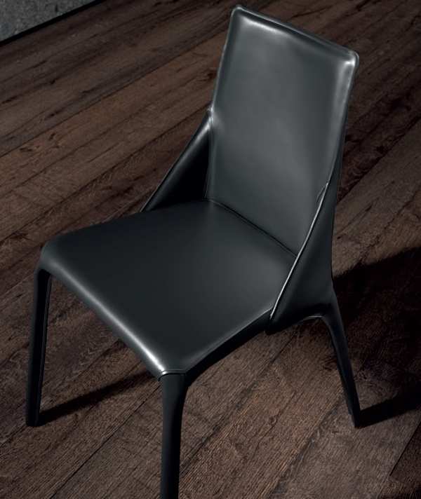 Ozzio S336 | KITE chair factory Ozzio from Italy. Foto №2