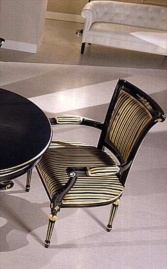 Chair MEGAROS SC-535
