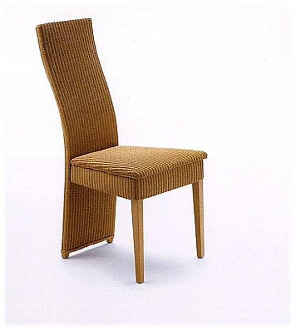 Chair LOOM ITALIA AC100 factory LOOM ITALIA from Italy. Foto №1