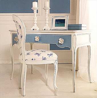 Desk ARTE ANTIQUA 2401/F