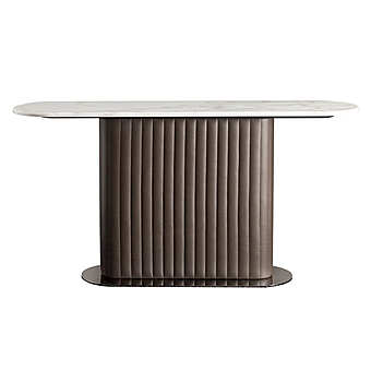 Accessories DAYTONA factory DAYTONA (by Signorini&Coco) from Italy