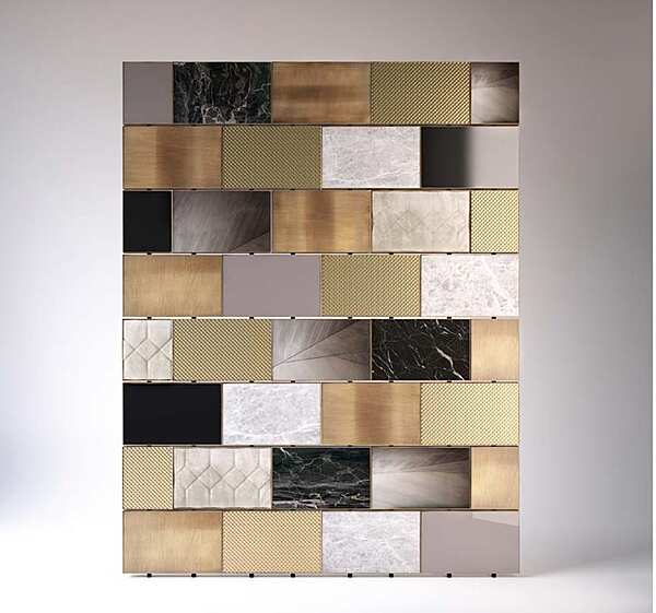 Screen ROSSATO RHC-27 factory ROSSATO from Italy. Foto №1