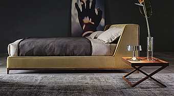 Bed VIBIEFFE 5000003