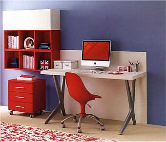 Children's MORETTI  COMPACT CZ11