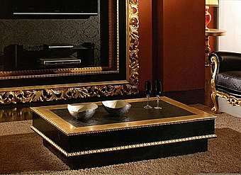 Coffee table SCAPPINI 2210