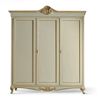 Cupboard GIULIA CASA "Verona Home" 502-VH