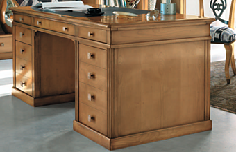 Desk Bizzotto Italia C 070N factory Bizzotto Italia from Italy