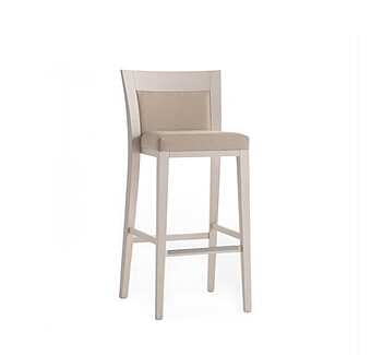 Chair MONTBEL 00982 Chair MONTBEL 00982 factory MONTBEL from Italy