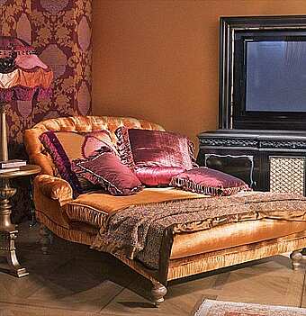 Daybed PROVASI PR0520-405