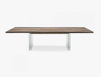 Table CATTELAN ITALIA Philip Jackson Ikon Drive Table CATTELAN ITALIA Philip Jackson Ikon Drive factory CATTELAN ITALIA from Italy