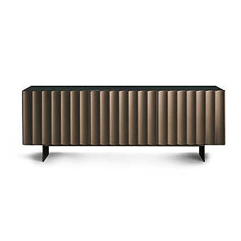 Accessories BONALDO Accessories BONALDO factory BONALDO from Italy