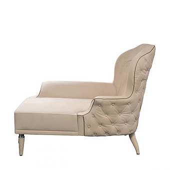 Daybed ALICE