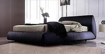 Bed DALL'AGNESE GL02160