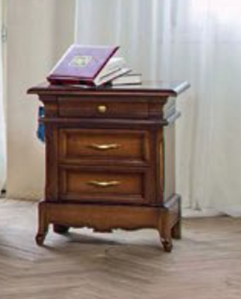 Bedside table 260-VH