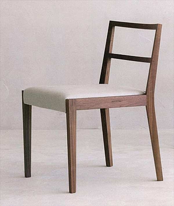 Chair OLIVIERI Thea SE14 Cube 3