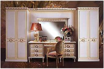 Cupboard CASPANI TINO C/397-2 factory CASPANI TINO from Italy