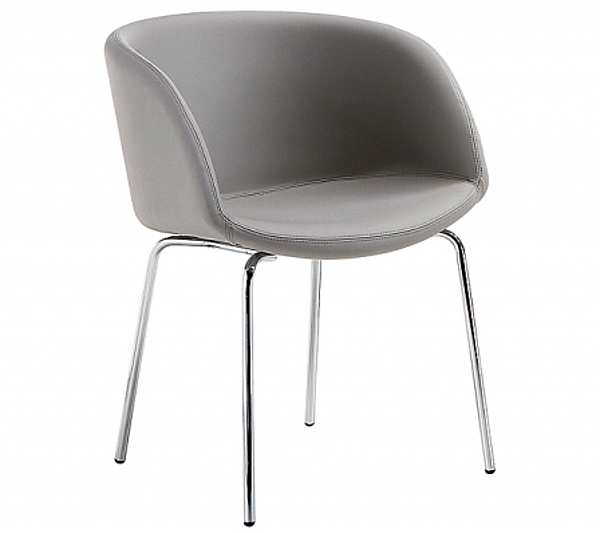 Chair MIDJ Sonny P-MT Design