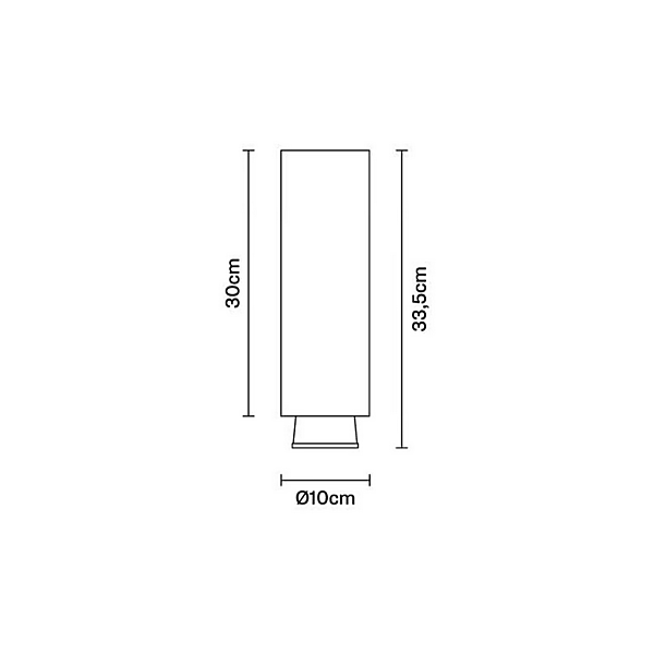 LED Ceiling Lamp Fabbian Claque F43 factory Fabbian from Italy. Foto №10