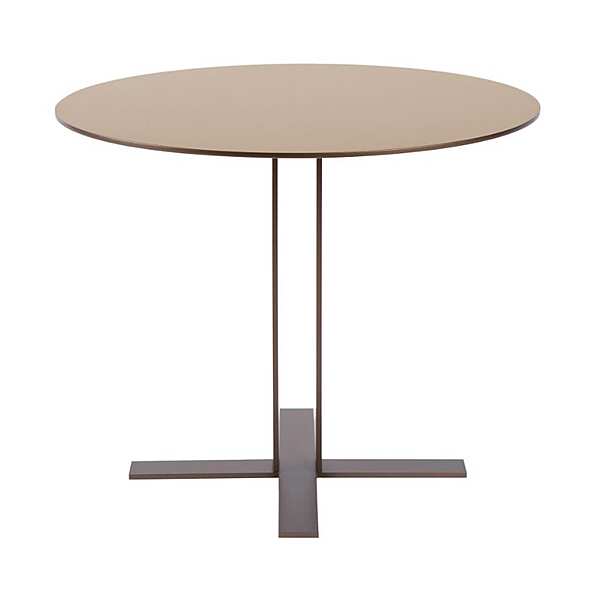 Stand saba 3080 factory SABA from Italy. Foto №2