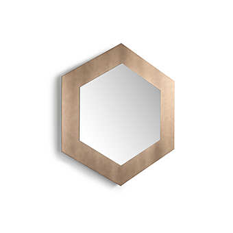 Accessories DV HOME COLLECTION Accessories DV HOME COLLECTION factory DV HOME COLLECTION from Italy