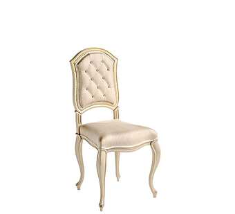 Chair SIGNORINI COCO & C. Art. 9504