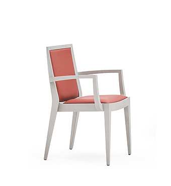 Chair MONTBEL 02121 Chair MONTBEL 02121 factory MONTBEL from Italy
