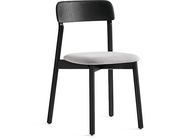 Chair CALLIGARIS lina factory CALLIGARIS from Italy. Foto №2