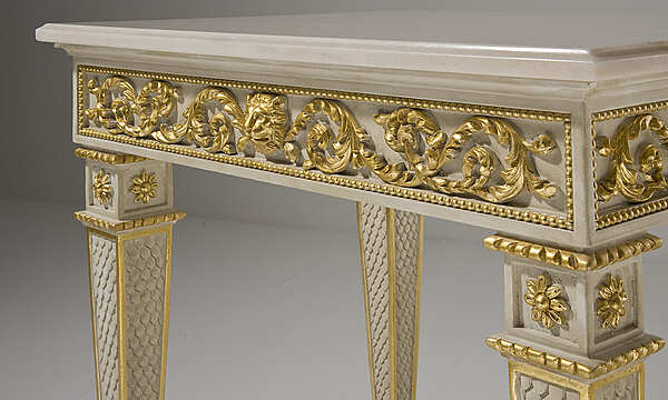 Accessories OAK factory OAK from Italy. Foto №2
