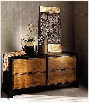 Chest of drawers GNOATO FRATELLI 2004