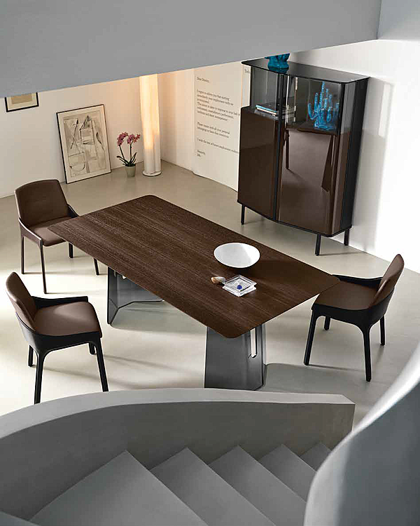 Table FIAM PT/2010XS factory FIAM from Italy. Foto №1