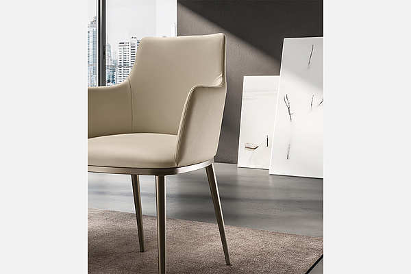 Chair Eforma MAX15 factory Eforma from Italy. Foto №5