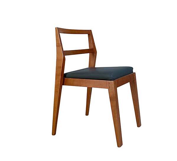 Chair MORELATO 5182