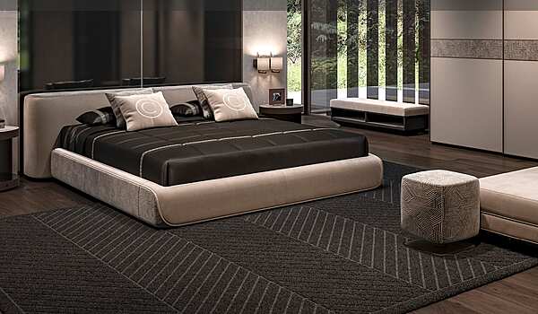 Carpet CPRN HOMOOD S548 factory CPRN HOMOOD from Italy. Foto №4