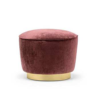 Poof ANGELO CAPPELLINI Opera SOPHIE 40324