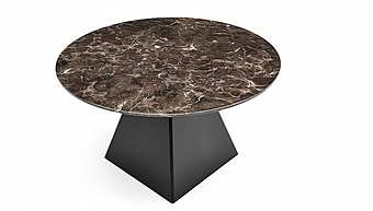 Table TOWER