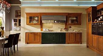 Kitchen ASTER CUCINE PALLADIO-4