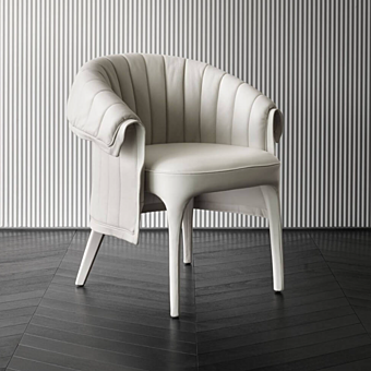 Chair RUGIANO 5065