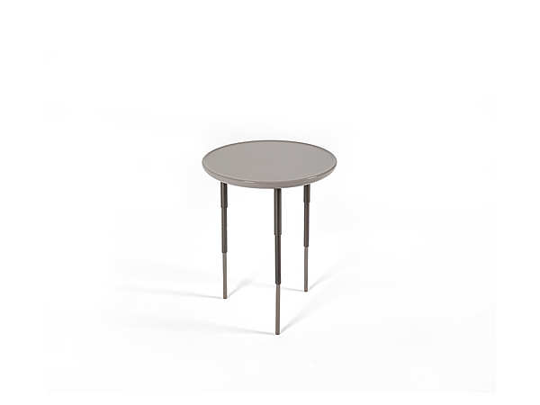 Coffee table CORNELIO CAPPELLINI Heron factory CORNELIO CAPPELLINI from Italy. Foto №11