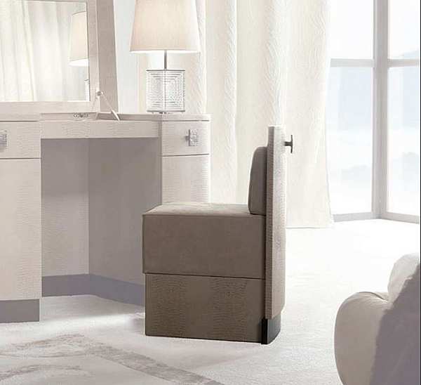 Armchair GIORGIO COLLECTION Lifetime 9999 factory GIORGIO COLLECTION from Italy. Foto №1